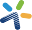 c-hrd.net