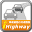 c-ihighway.jp