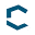 c-incognito.com