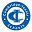 c-ischools.org