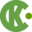 c-k.com