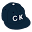 c-k.design