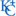 c-kobayashi.com