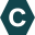 c-lab.co.jp