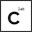 c-lab.fr