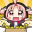c-labo-online.jp