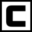 c-level.ch