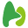 c-link.net
