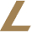 c-linkage.co.jp