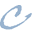 c-loans.com