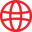 c-m-c.org