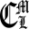 c-m-l.net