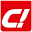 c-magazine.com