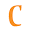 c-metric.com