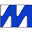 c-mt.dk