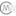 c-mw.net