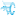 c-net.bz