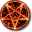 c-net.org
