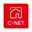 c-net46.com
