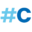 c-netz.de