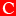 c-o-equip.com