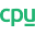 c-p-u.com