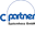 c-partner.com