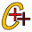 c-plusplus.net