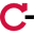 c-point.be