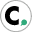 c-point.co.th