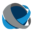 c-pos.co.za