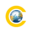 c-prav.com