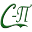 c-profit.com.ua