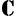 c-programs-for-u.blogspot.com
