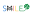 c-r-smile.com