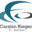 c-rieger.de