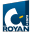 c-royan.com