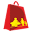 c-s-k.ru