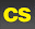 c-s.by