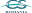 c-s.ro