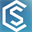 c-s.ru