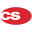 c-sgroup.com