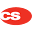 c-sgroup.dk