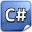 c-sharp.be
