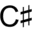 c-sharp.pro