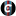c-slide.com
