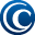 c-smart.jp
