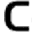 c-smartlink.com