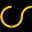 c-solar.es