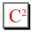 c-squaredcgc.com